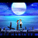 Illustration for article titled The Secret Of Monkey Island: Special Edition In Pictures